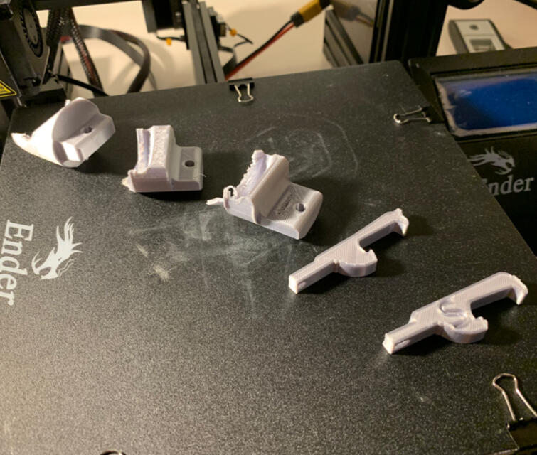 Bottle Opener Bottle Opener