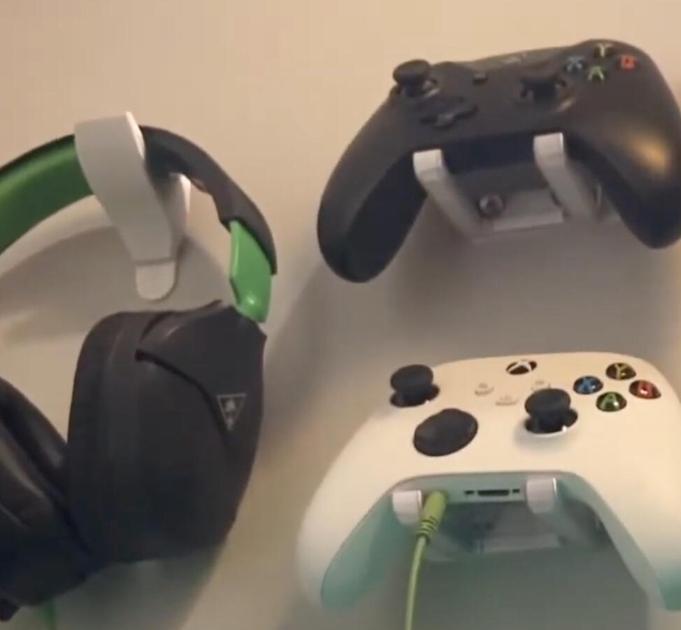 Specially Designed Wall Hooks Specially Designed Wall Hooks